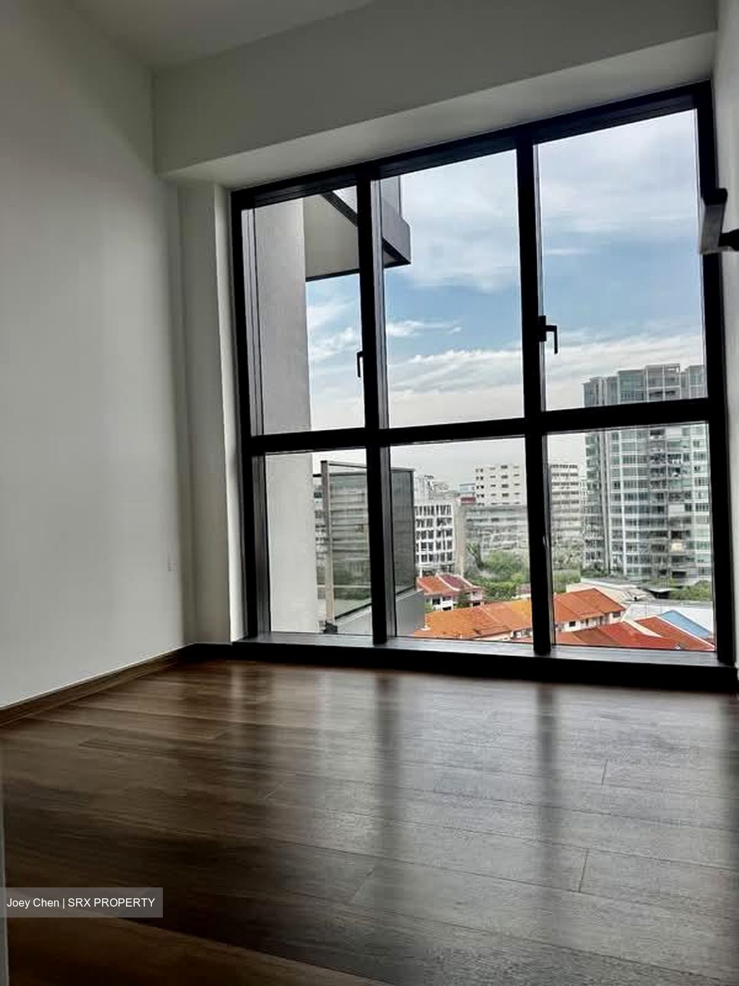 Bartley Vue (D19), Apartment #560598771